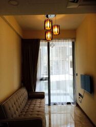 Nottinghill Suites (D21), Apartment #376639001
